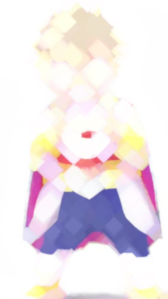 TikTok video thumbnail by kokoapan6214