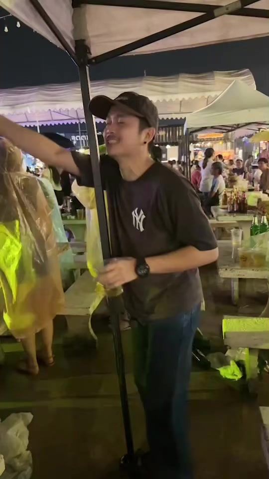TikTok video thumbnail by teerawat1111