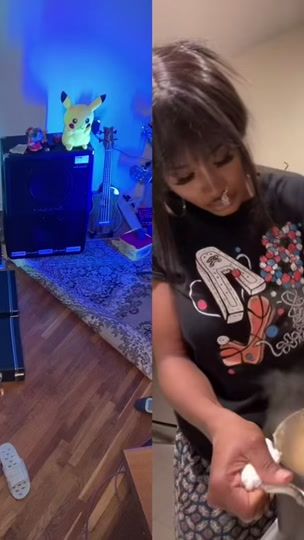 TikTok video thumbnail by klipin