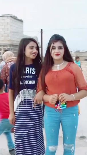 TikTok video thumbnail by rim_.911
