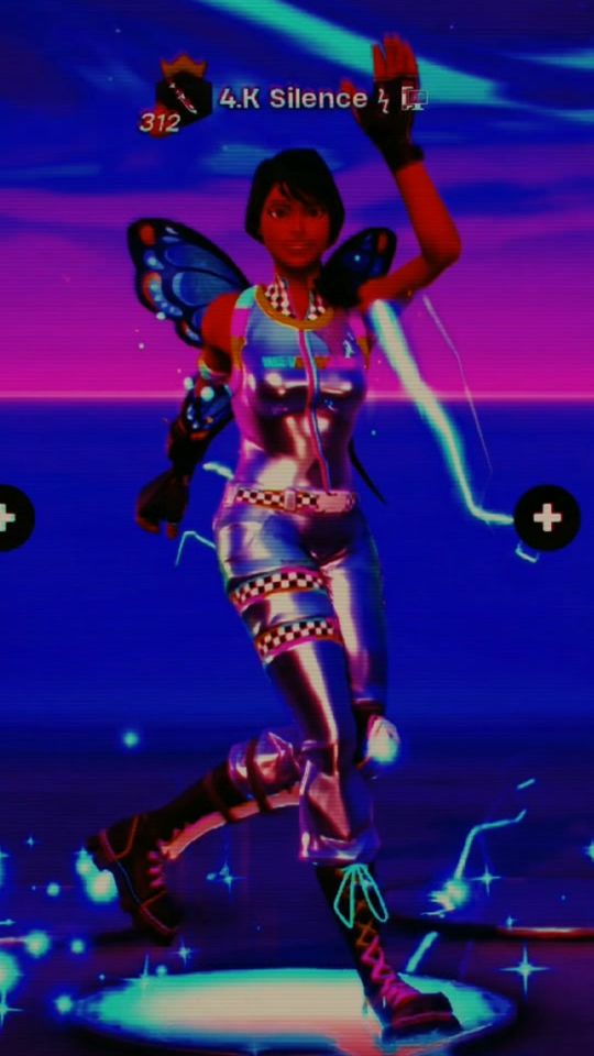 TikTok video thumbnail by hqhe