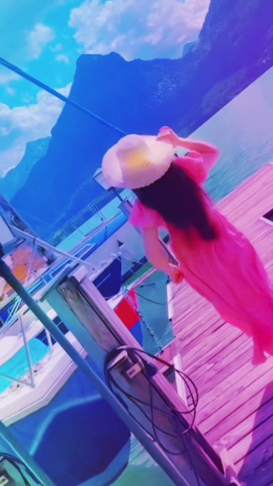 TikTok video thumbnail by itsofficial__peshoo