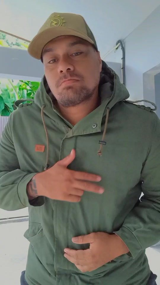 TikTok video thumbnail by anderssontino
