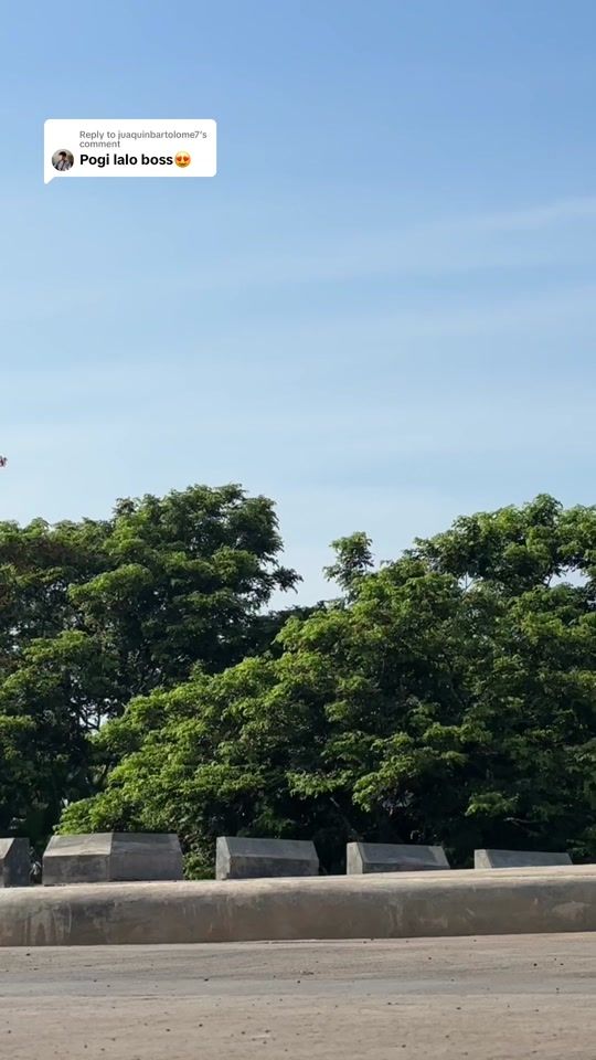 TikTok video thumbnail by donalmonte