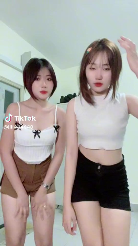 TikTok video thumbnail by theshow.reality