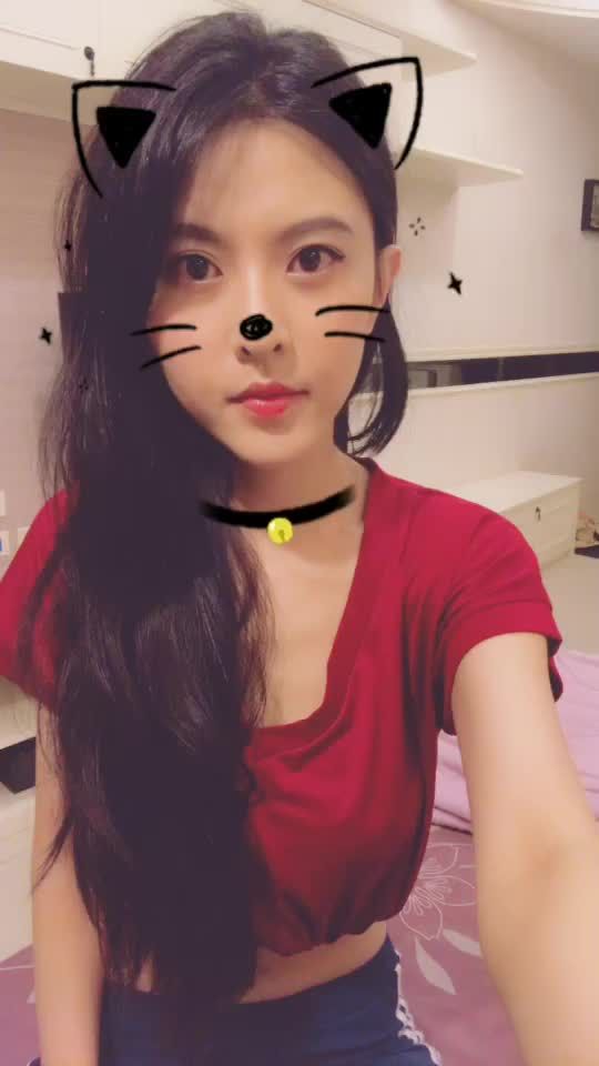 TikTok video thumbnail by naomi_3491