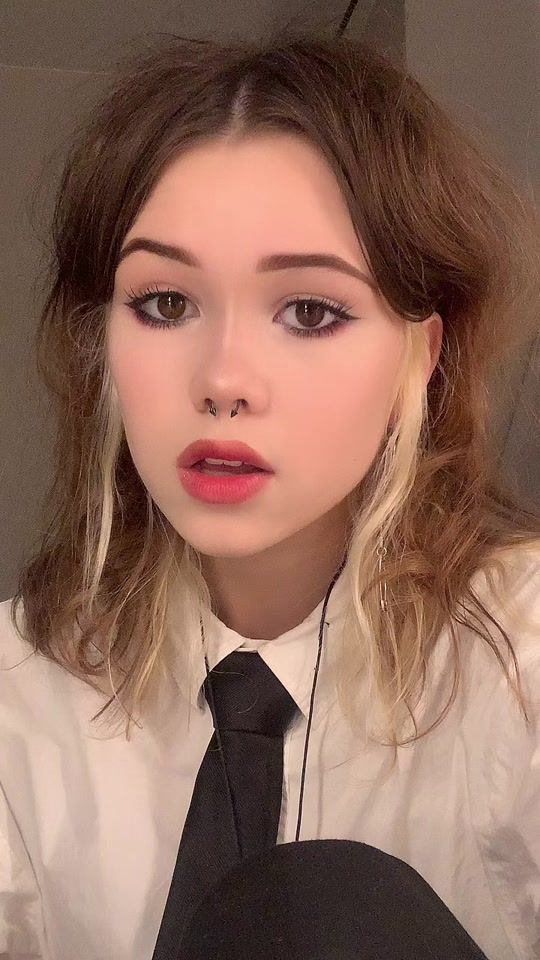 TikTok video thumbnail by koline0044