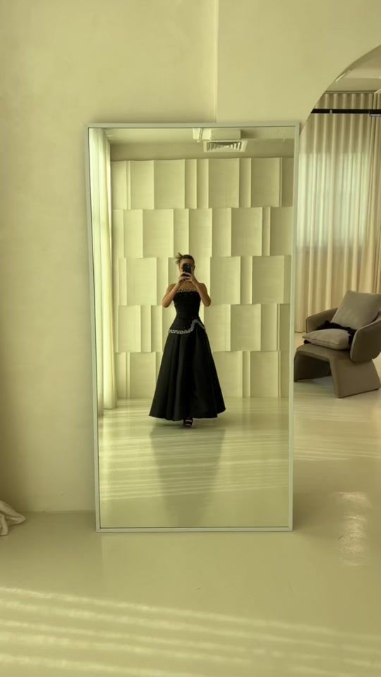 TikTok video thumbnail by amanialrslani