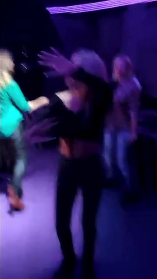 TikTok video thumbnail by happy_miss_tik_tok_