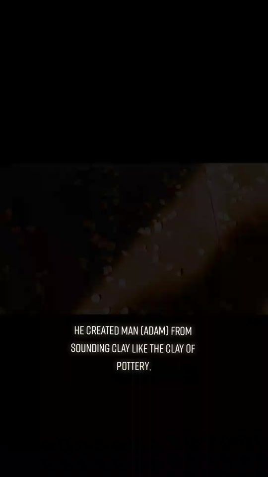 TikTok video thumbnail by ghosst_owl