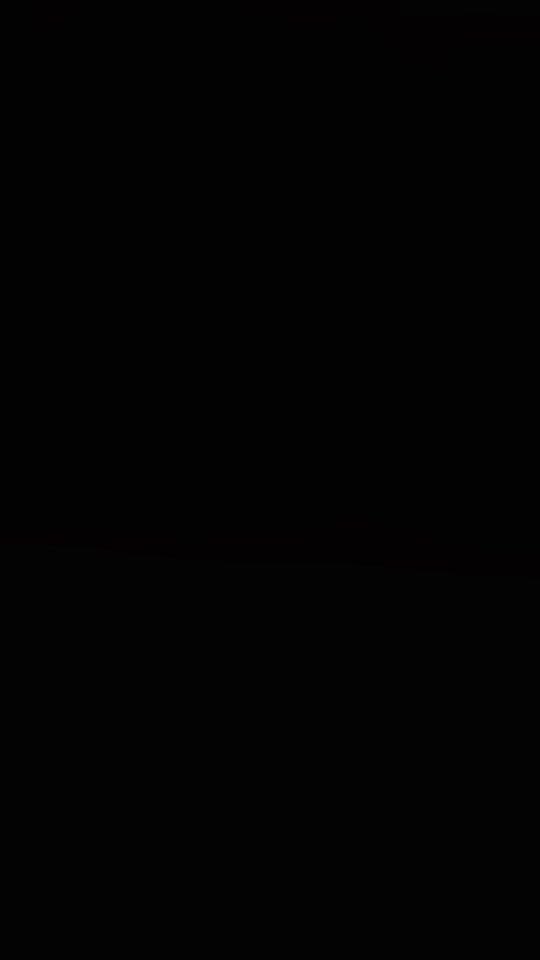 TikTok video thumbnail by pla_nalinee2525