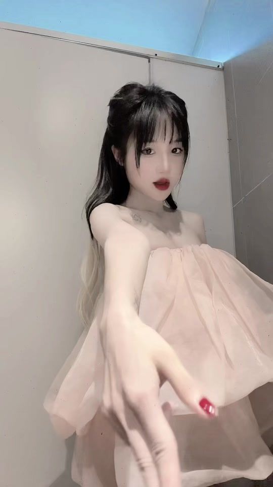 TikTok video thumbnail by maitep3001