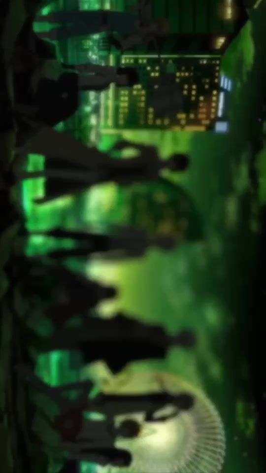TikTok video thumbnail by cubunz