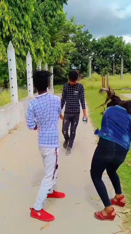 TikTok video thumbnail by mr.suraj0044