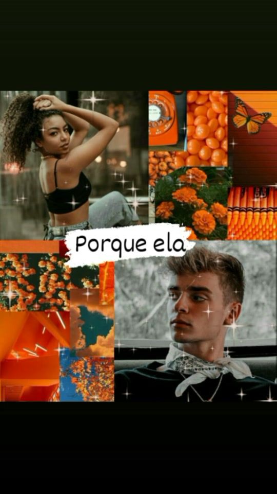 TikTok video thumbnail by editdixt_n.u