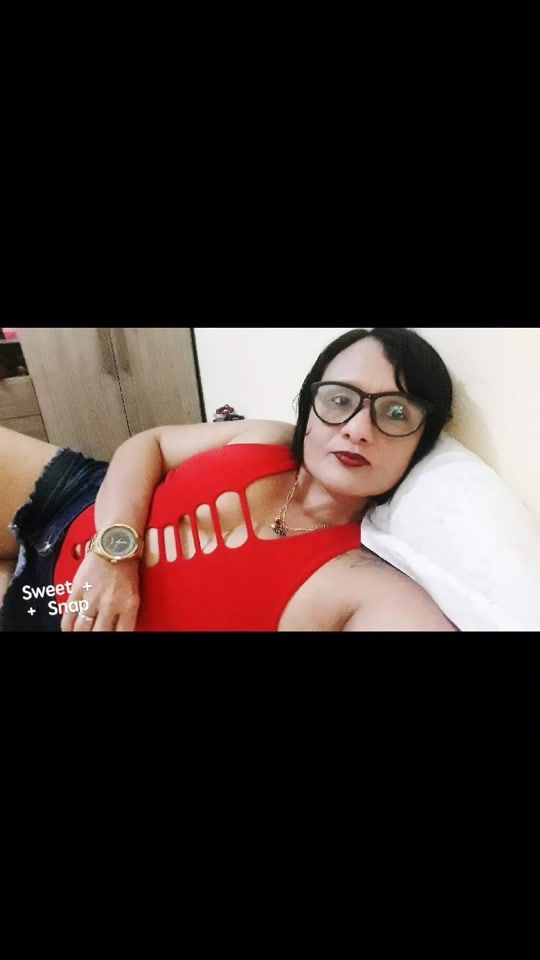 TikTok video thumbnail by rosysantos088