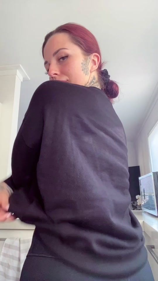 TikTok video thumbnail by karleeann930