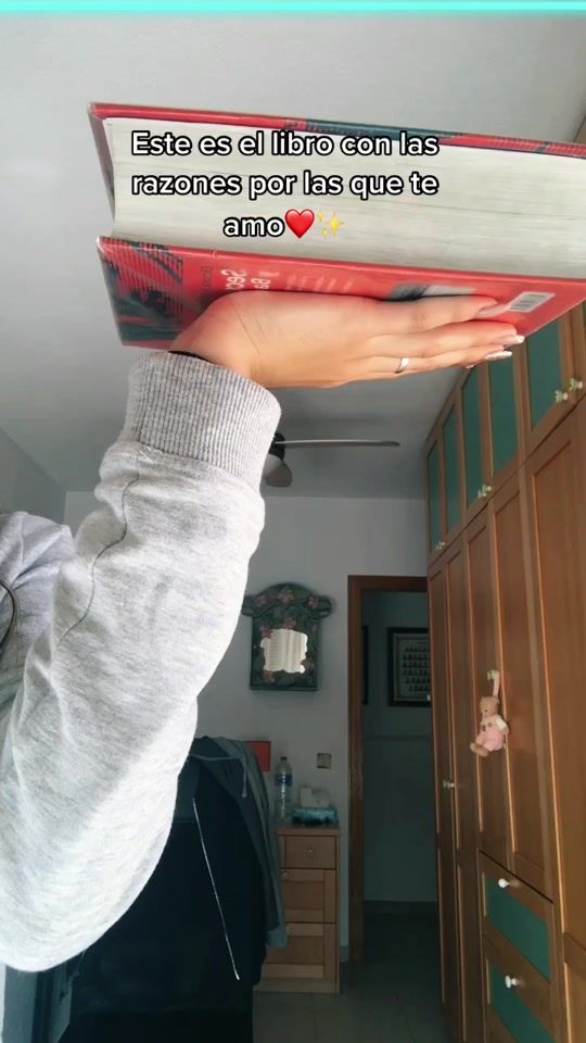 TikTok video thumbnail by carmen.gazquez
