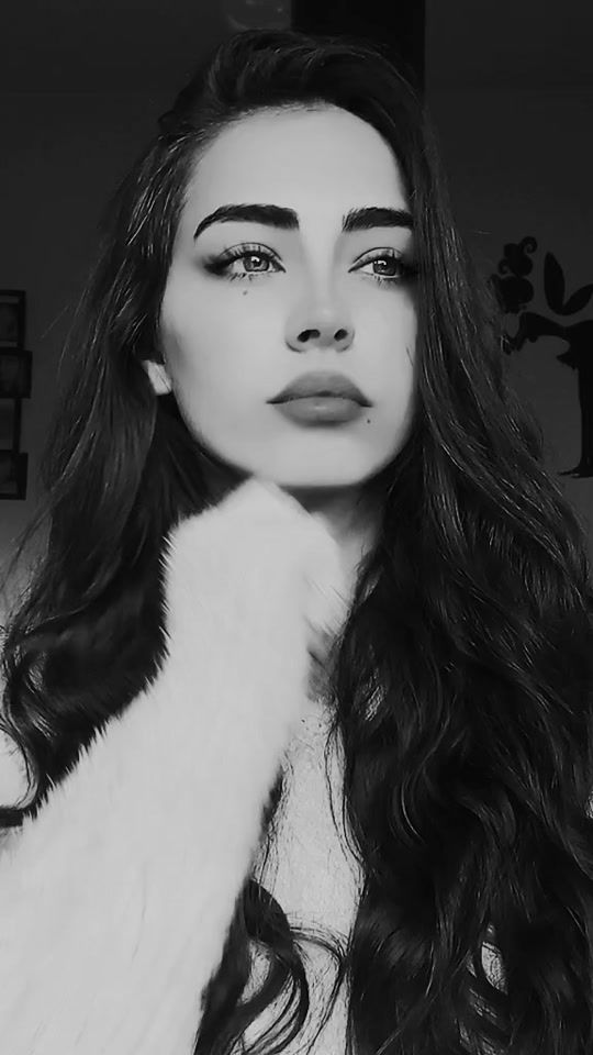 TikTok video thumbnail by adriana_faris