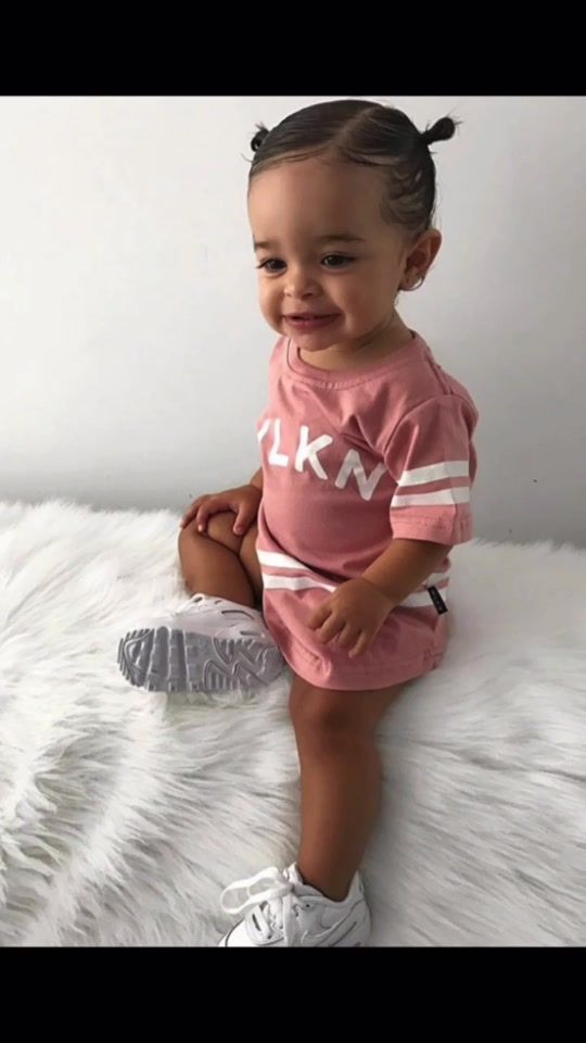 TikTok video thumbnail by bebemignon__