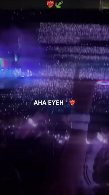 TikTok video thumbnail by sffaysal04