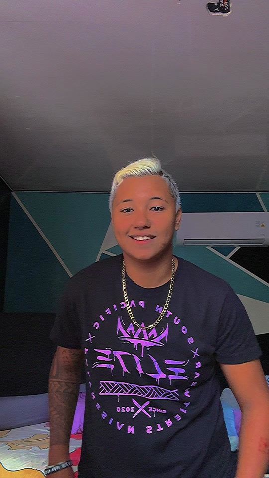 TikTok video thumbnail by jhfrrhkjhfbjhgjkj