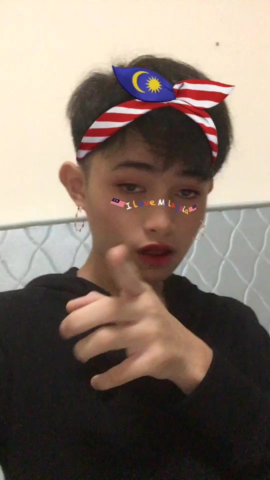 TikTok video thumbnail by touyayato