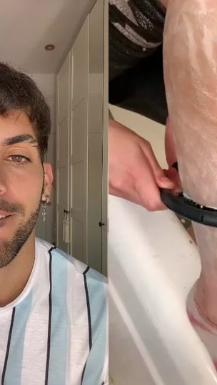 TikTok video thumbnail by polrosbarrera