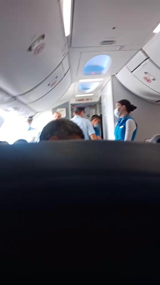 TikTok video thumbnail by azapaleee