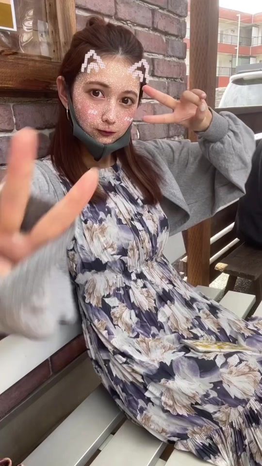 TikTok video thumbnail by arai_haruka