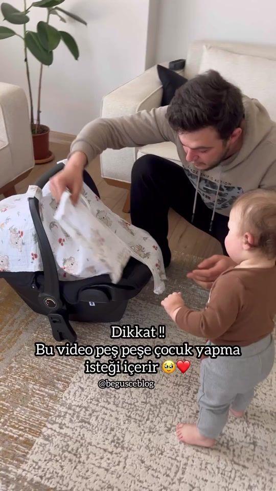 TikTok video thumbnail by begusceblog