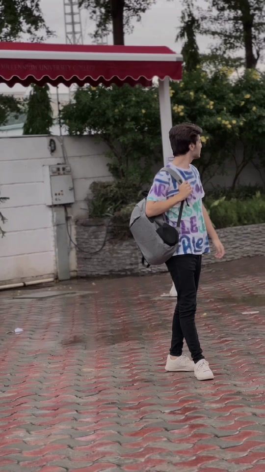 TikTok video thumbnail by thejunaid.khan