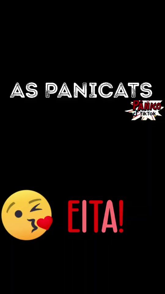 TikTok video thumbnail by panicotv
