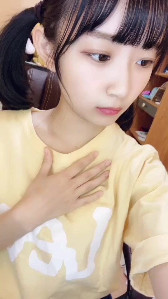TikTok video thumbnail by otoi_yui_19