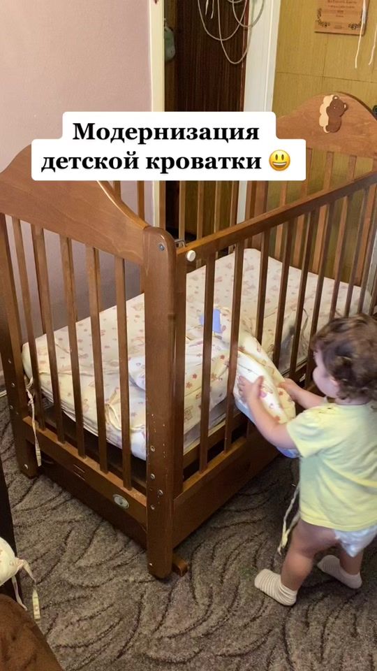 TikTok video thumbnail by maria_zmazneva
