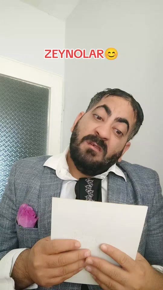 TikTok video thumbnail by ayazcan_2504