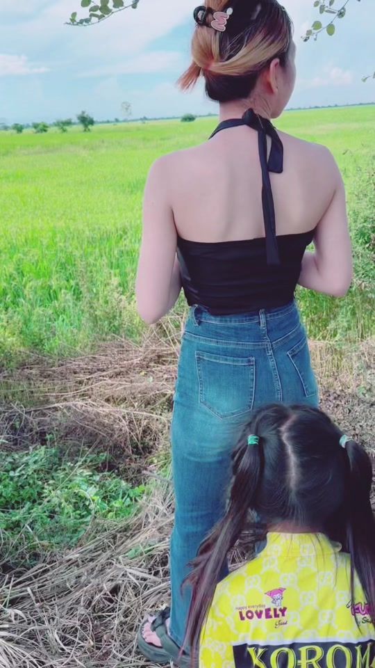 TikTok video thumbnail by monyka8479