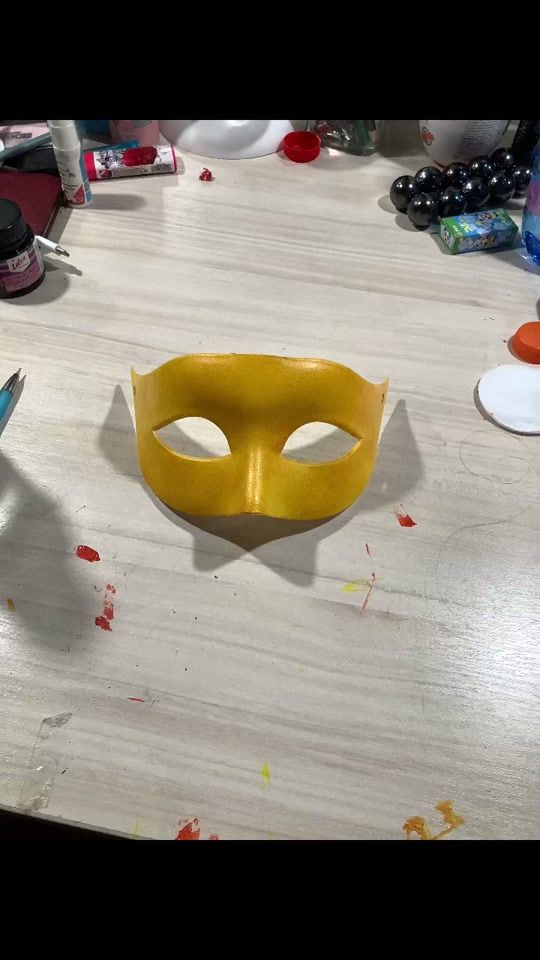 TikTok video thumbnail by tay_ova