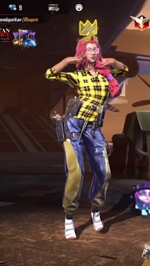 TikTok video thumbnail by primiilyys
