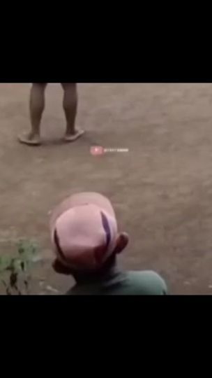TikTok video thumbnail by thengsmos5