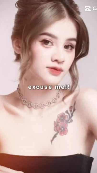 TikTok video thumbnail by sasara407