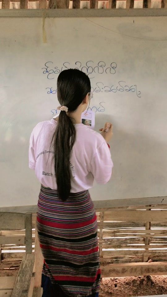 TikTok video thumbnail by senglongoo