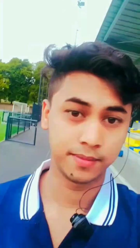 TikTok video thumbnail by mdrasel38900