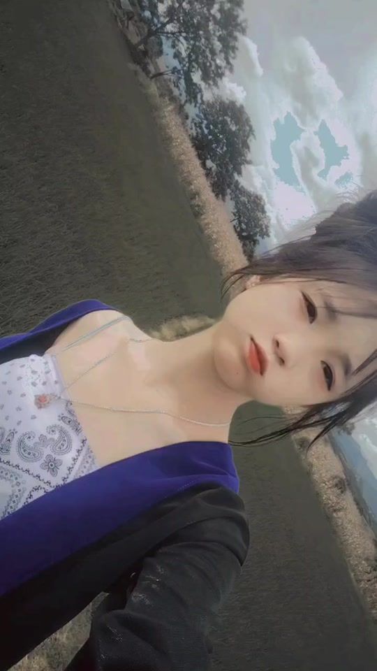 TikTok video thumbnail by xia.lis11