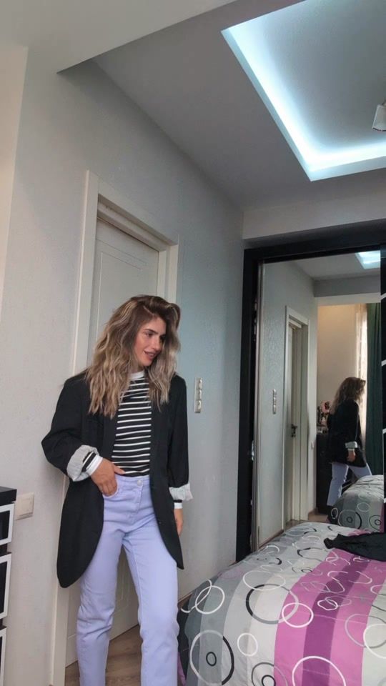 TikTok video thumbnail by sopobodokia