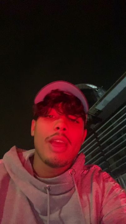 TikTok video thumbnail by hniba