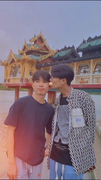 TikTok video thumbnail by px.m.k