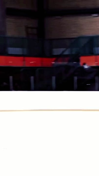 TikTok video thumbnail by fsedits2.0
