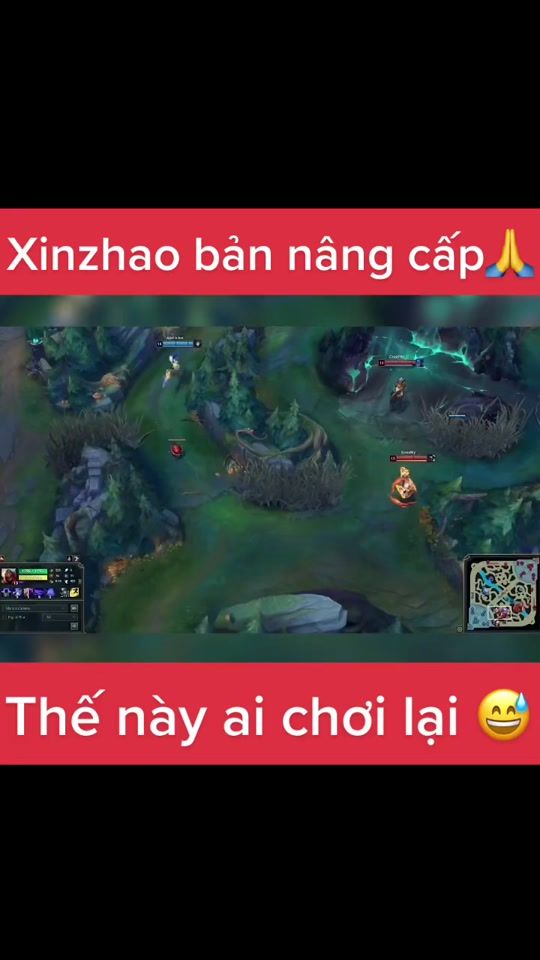TikTok video thumbnail by ducbinhreview