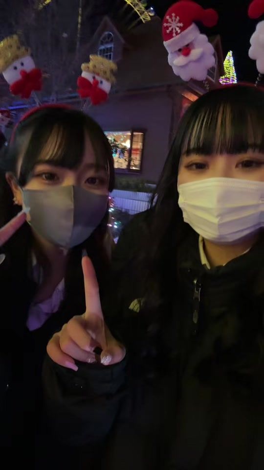 TikTok video thumbnail by 5_____mi4